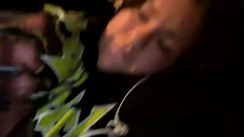 Snapshot of justalittlewetnow chatting on October 2025 03:29:01 AM justalittlewetnow online show from October 2025 03:29:01 AM