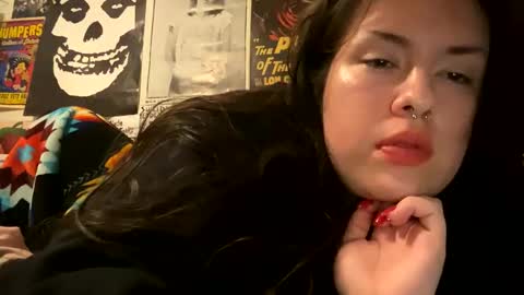 Snapshot of justalittlewetnow chatting on November 2025 06:33:01 AM justalittlewetnow online show from November 2025 06:33:01 AM