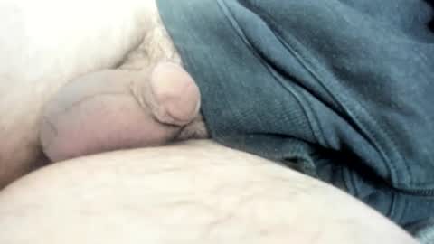 justanaveragelonelyguy online show from February 2025 11:21:02 AM