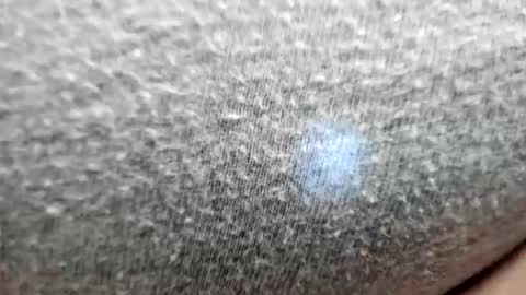 justanaveragelonelyguy online show from April 2026 10:33:01 AM