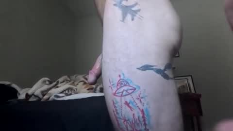 justanimals online show from October 2025 03:14:02 PM