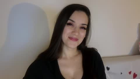 Snapshot of justanneagain chatting on December 2024 08:27:01 PM JustAnne online show from December 2024 08:27:01 PM