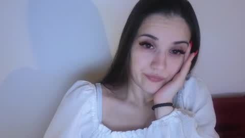 Snapshot of justanneagain chatting on December 2024 11:10:02 PM JustAnne online show from December 2024 11:10:02 PM