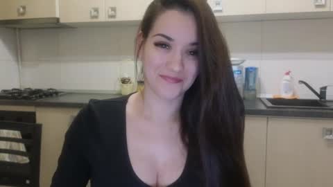 Snapshot of justanneagain chatting on January 2025 03:17:02 AM JustAnne online show from January 2025 03:17:02 AM