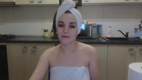 Snapshot of justanneagain chatting on January 2025 01:12:02 AM JustAnne online show from January 2025 01:12:02 AM