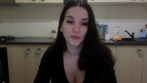 Snapshot of justanneagain chatting on February 2025 03:41:02 AM JustAnne online show from February 2025 03:41:02 AM