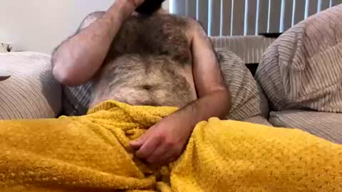 justanother6969 online show from July 2026 12:03:01 PM