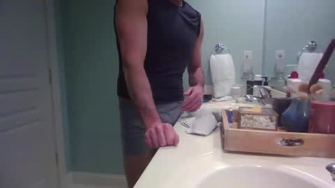 justanotherdadbod2025 online show from February 2026 02:44:01 AM