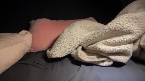 Random Guy online show from February 2025 07:53:02 AM