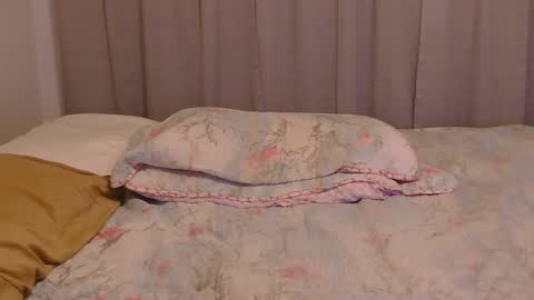 justasexyguyforu online show from November 2025 02:43:02 AM