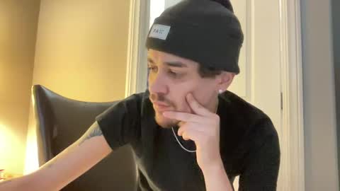 J online show from December 2024 06:21:02 AM