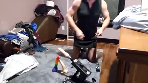 Tohiptwoquit online show from February 2025 03:06:02 AM