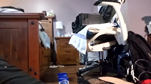 Tohiptwoquit online show from February 2025 06:11:02 AM