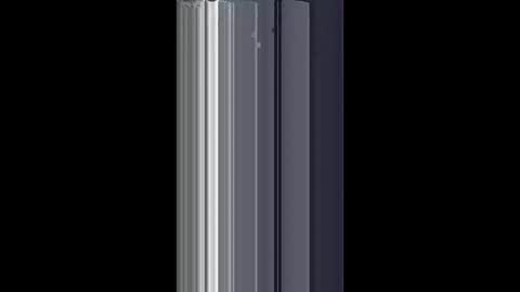 Just a Toy Soldier online show from April 2026 05:10:01 PM