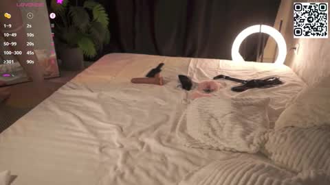 Alexa online show from February 2026 12:09:02 PM