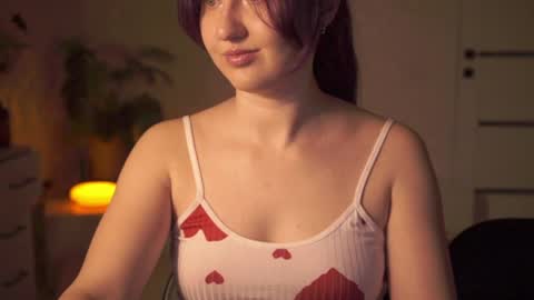 Alexa online show from April 2026 12:32:01 PM