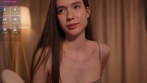 Snapshot of justbarbie_new_ chatting on February 2025 03:04:01 PM Katarina online show from February 2025 03:04:01 PM