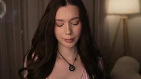 Snapshot of justbarbie_new_ chatting on May 2026 07:09:02 PM Katarina online show from May 2026 07:09:02 PM