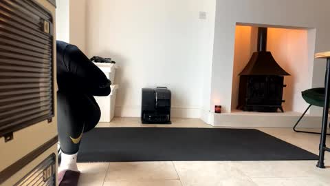 Billie  B  William online show from January 2026 11:46:02 AM