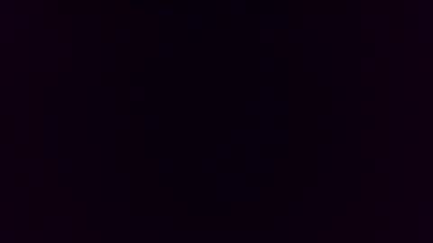 Snapshot of justbeingme2022 chatting on February 2026 03:57:02 AM justbeingme2022 online show from February 2026 03:57:02 AM