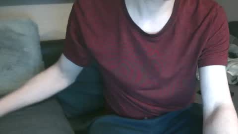 justboriing online show from February 2025 07:47:02 PM