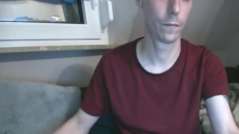 justboriing online show from October 2025 05:25:02 PM