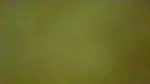 McKeefer online show from January 2025 03:34:01 PM