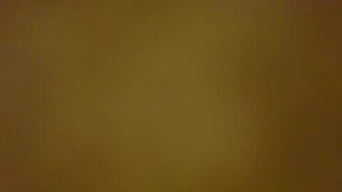 McKeefer online show from January 2025 12:42:01 PM