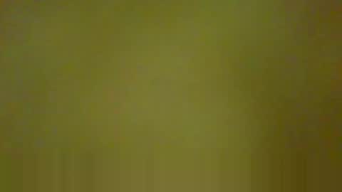 McKeefer online show from February 2025 07:17:02 PM