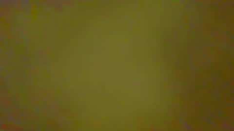 McKeefer online show from February 2025 06:00:02 PM