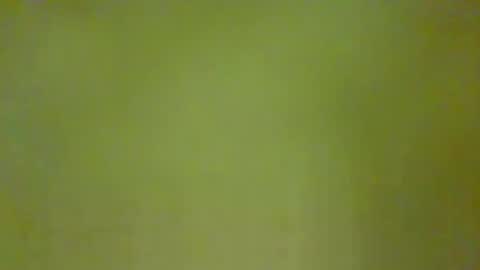 McKeefer online show from November 2025 06:13:01 PM