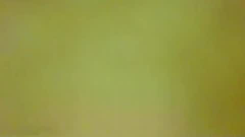 McKeefer online show from February 2026 07:18:01 PM