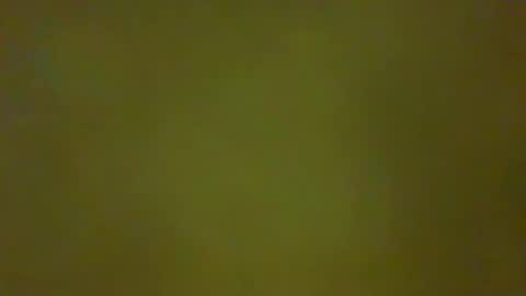 McKeefer online show from February 2026 01:46:02 AM