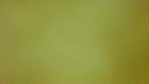 McKeefer online show from March 2026 03:51:01 PM