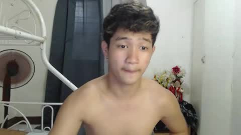 Cyril online show from March 2026 07:22:02 AM