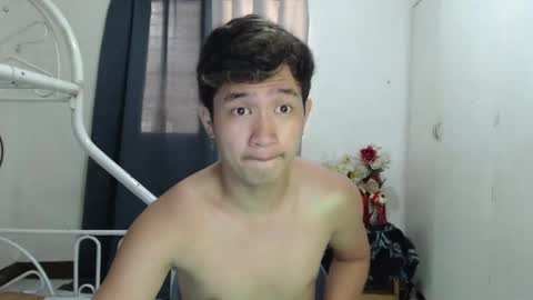 Cyril online show from March 2026 03:00:02 AM