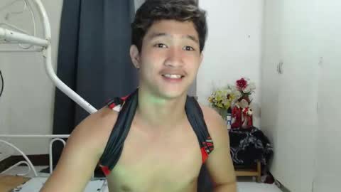 Cyril online show from March 2026 09:18:01 PM