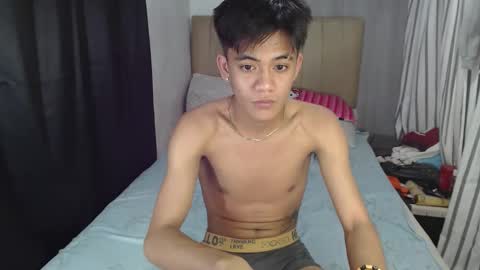 Jade online show from January 2026 02:35:02 AM