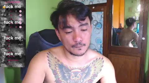 Karl online show from January 2025 07:30:01 AM