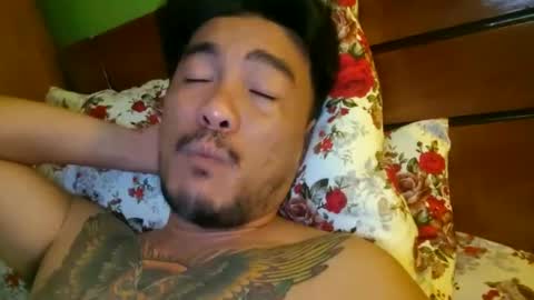 Karl online show from January 2025 04:49:02 PM