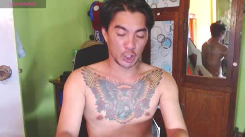 Karl online show from September 2025 05:41:01 AM