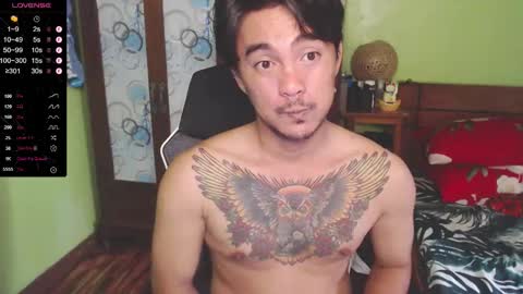 Karl online show from September 2025 06:15:02 AM