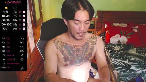 Karl online show from September 2025 05:23:02 AM