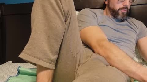 just laz online show from January 2026 03:09:02 AM