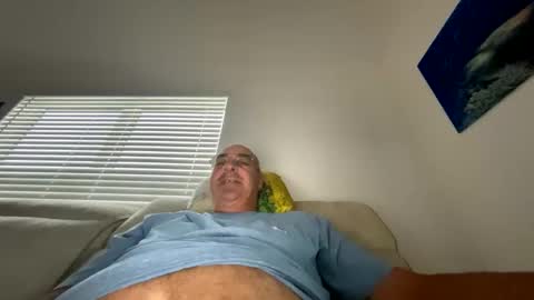 justcallmemarcus online show from December 2024 12:46:02 PM