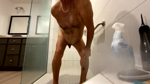 justcallmemarcus online show from October 2025 12:13:02 PM