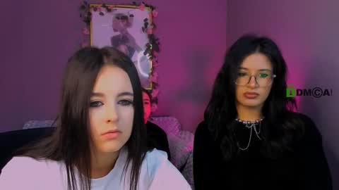 Snapshot of justcamila_ chatting on September 2025 11:58:01 AM justcamila online show from September 2025 11:58:01 AM