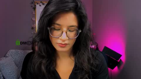 Snapshot of justcamila_ chatting on September 2025 01:26:02 PM justcamila online show from September 2025 01:26:02 PM