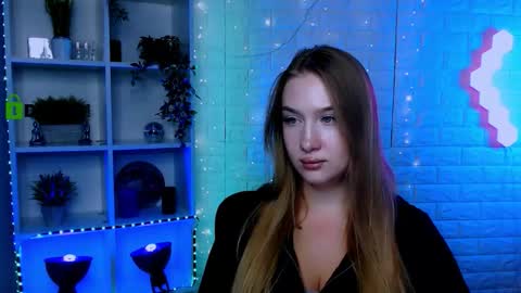 Snapshot of justcamila_ chatting on September 2025 01:32:02 AM justcamila online show from September 2025 01:32:02 AM