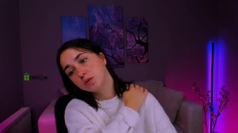 Snapshot of justcamila_ chatting on October 2025 09:37:01 AM justcamila online show from October 2025 09:37:01 AM